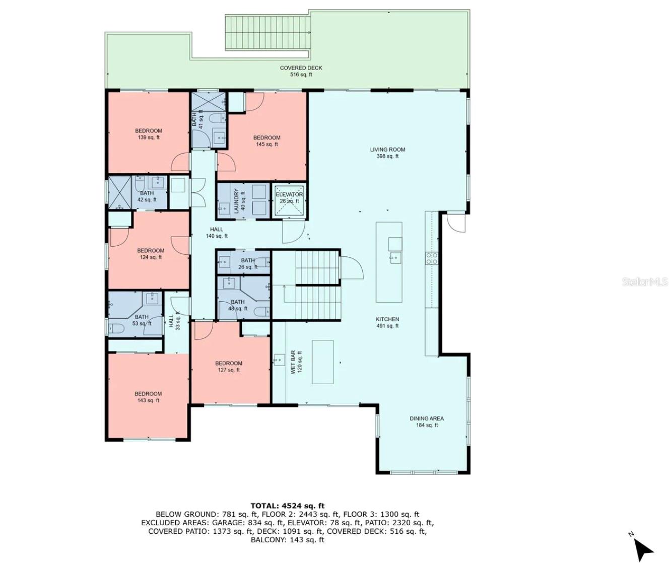 A4633399 Property Photo