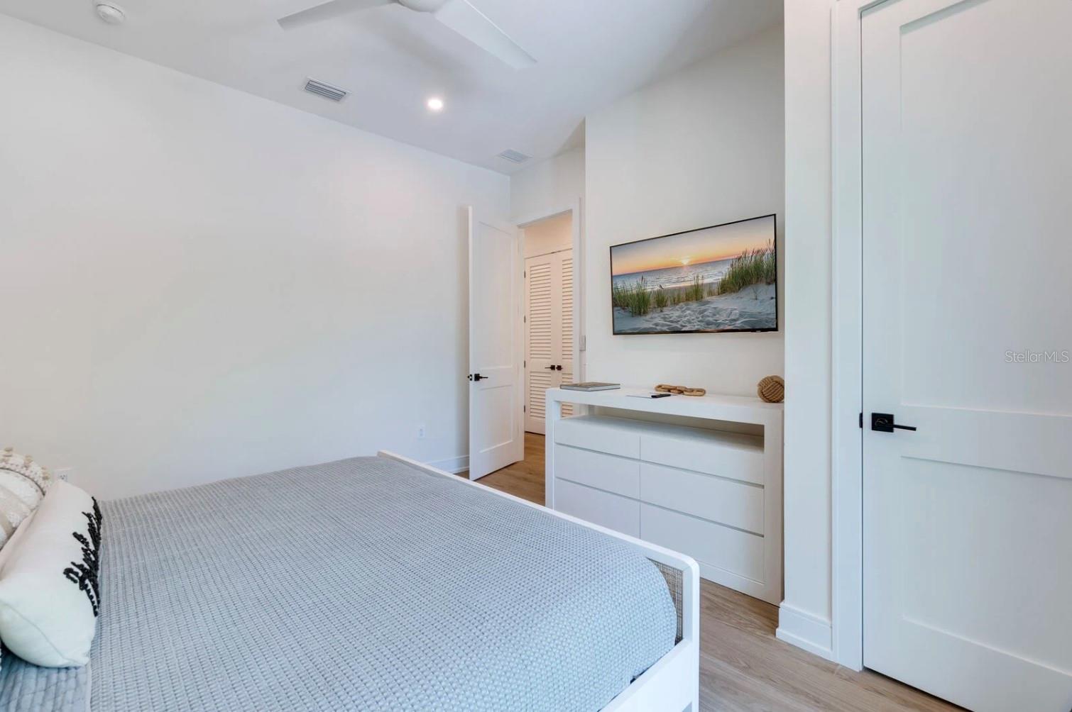 A4633399 Property Photo