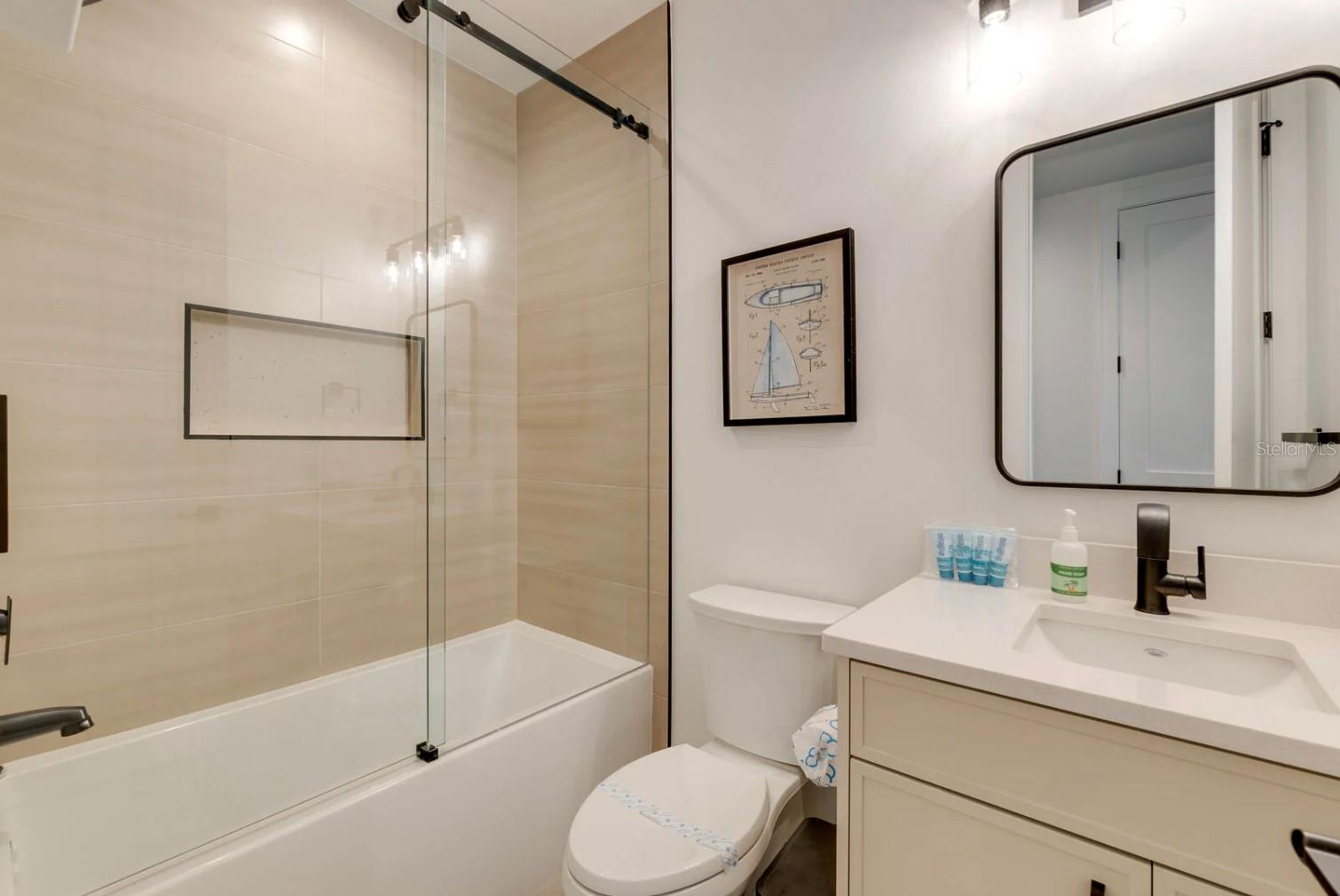 A4633399 Property Photo