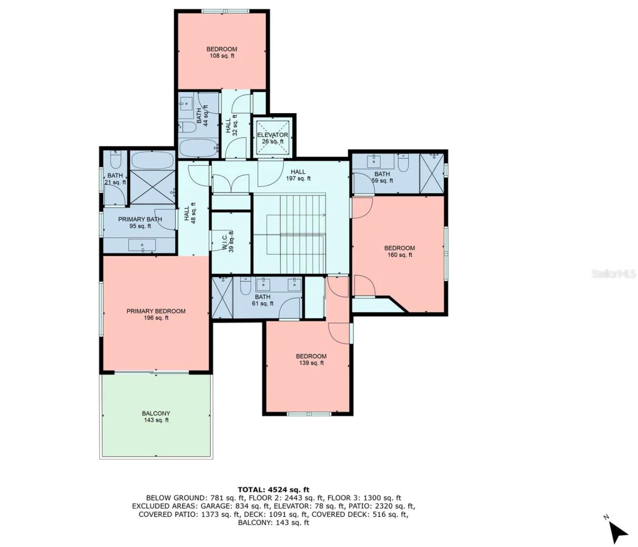 A4633399 Property Photo