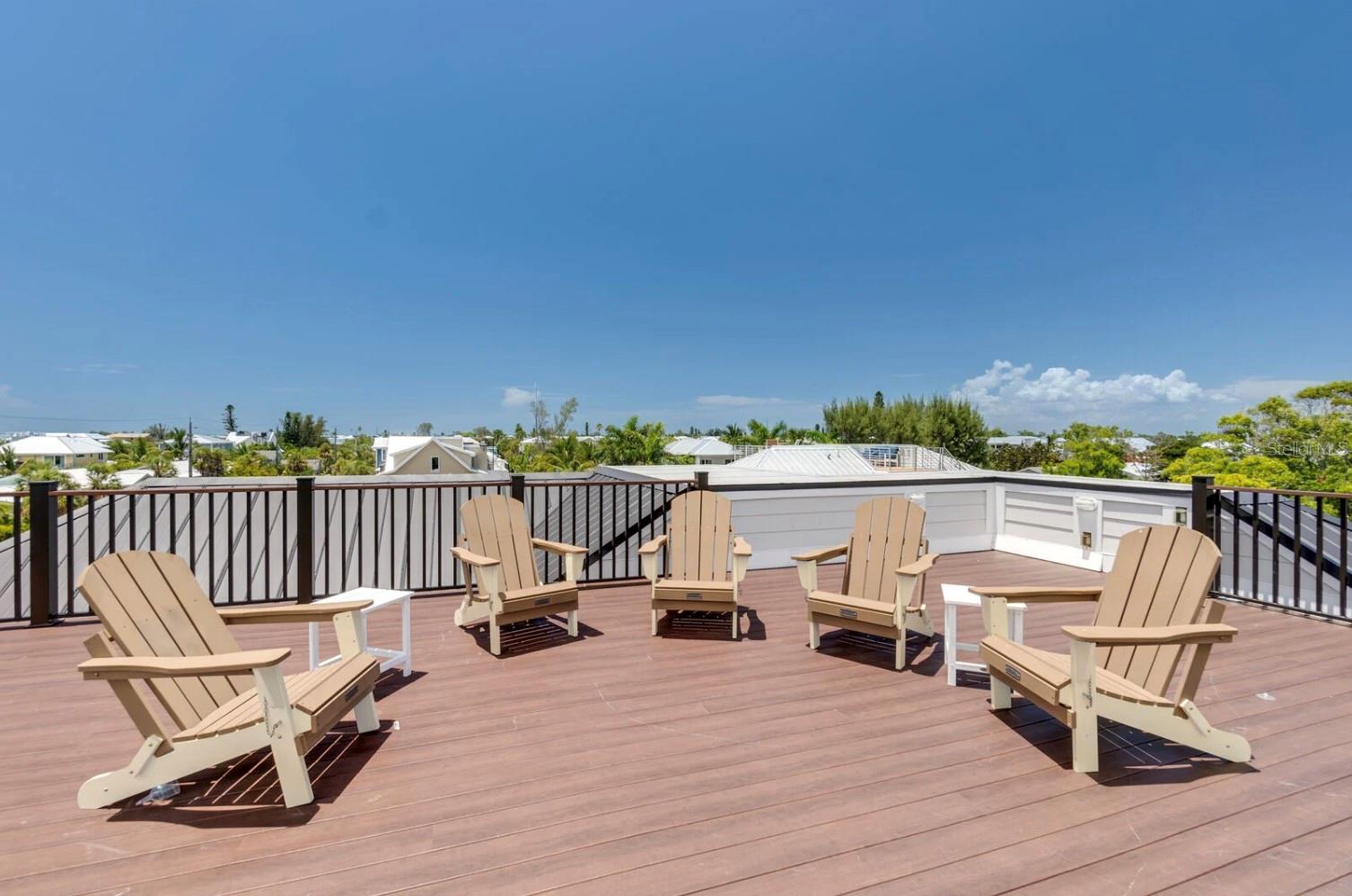 A4633399 Property Photo