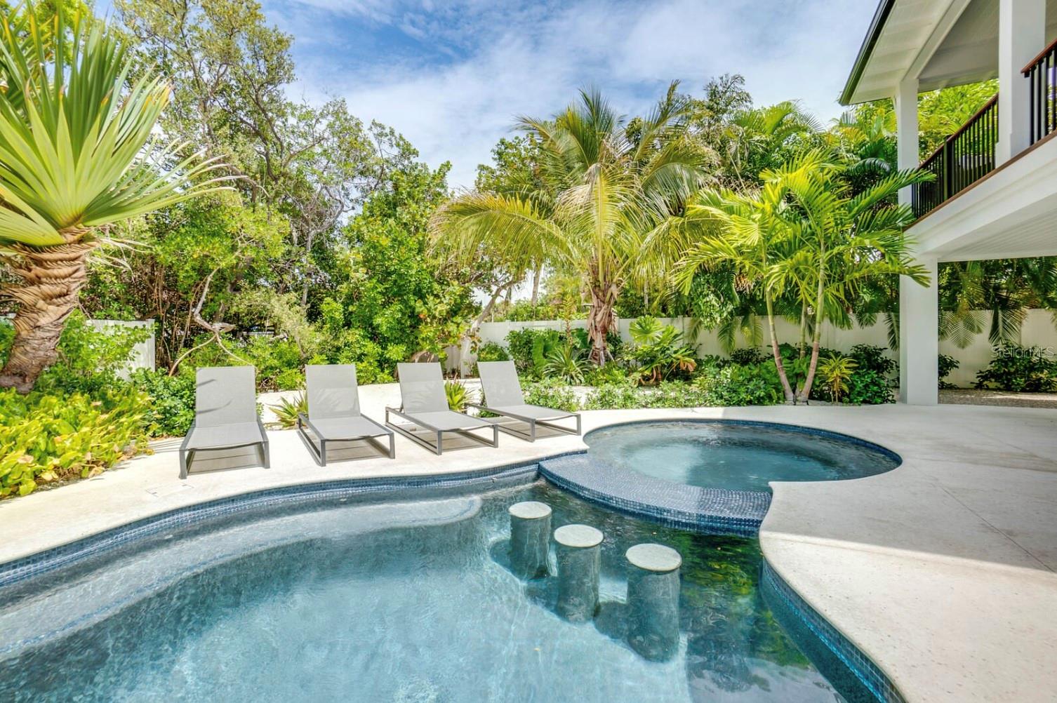 A4633399 Property Photo