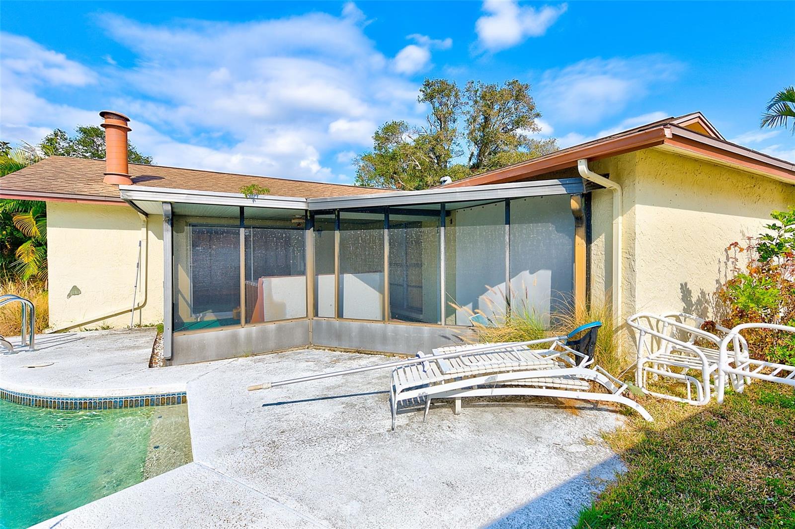 6774 SANDWATER TRL N, PINELLAS PARK, FL, 33781