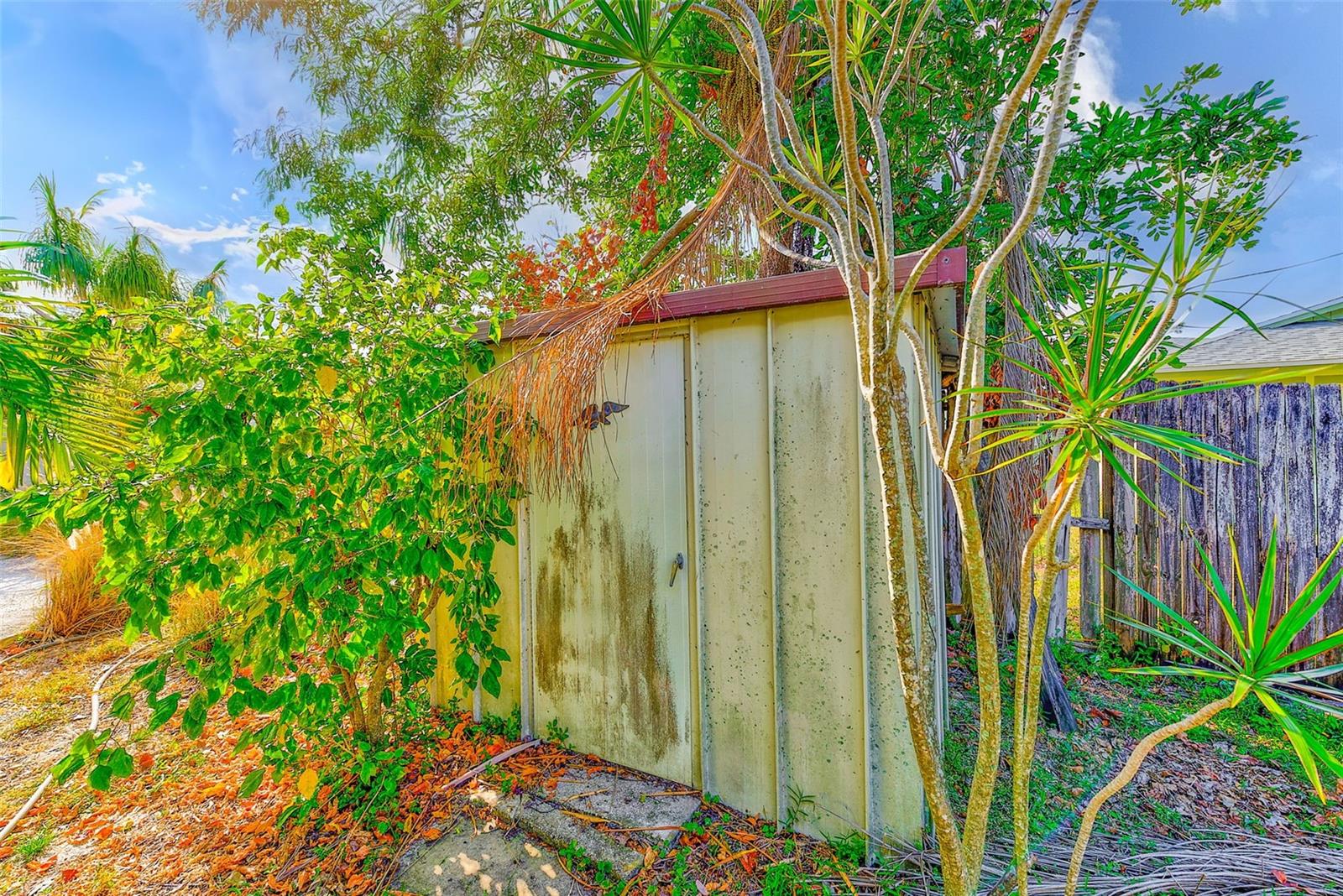 6774 SANDWATER TRL N, PINELLAS PARK, FL, 33781