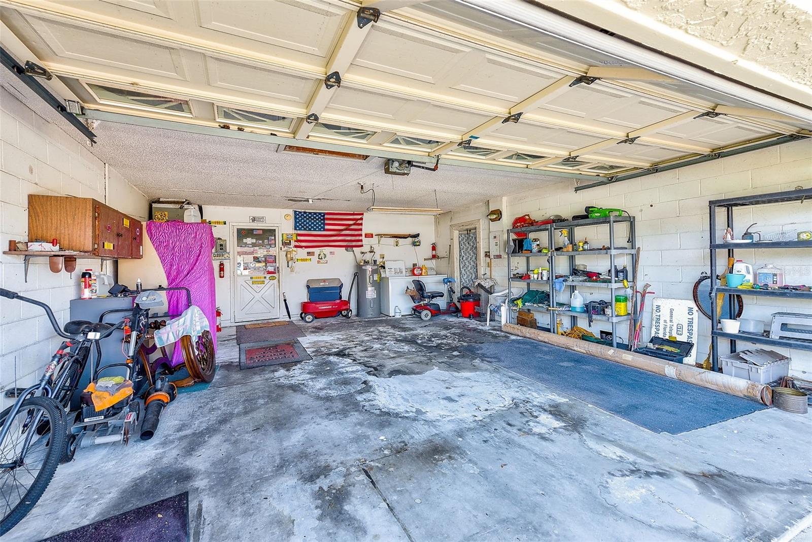 6774 SANDWATER TRL N, PINELLAS PARK, FL, 33781