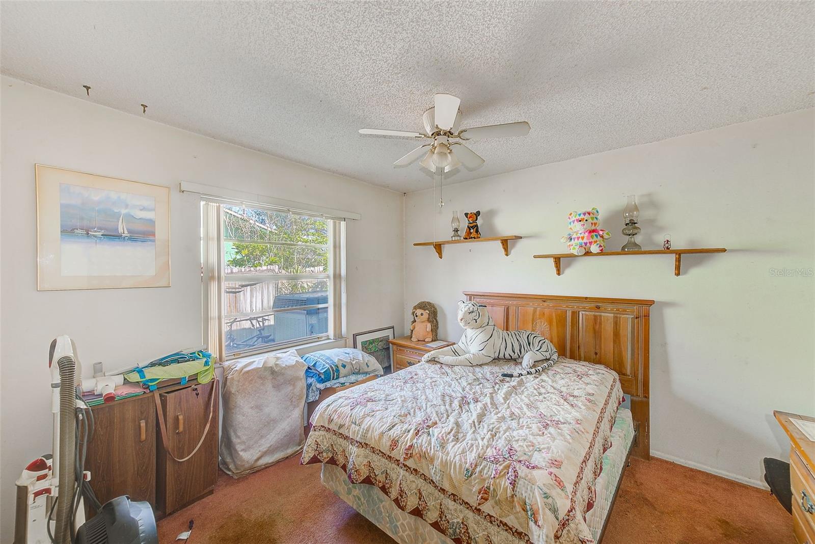 6774 SANDWATER TRL N, PINELLAS PARK, FL, 33781