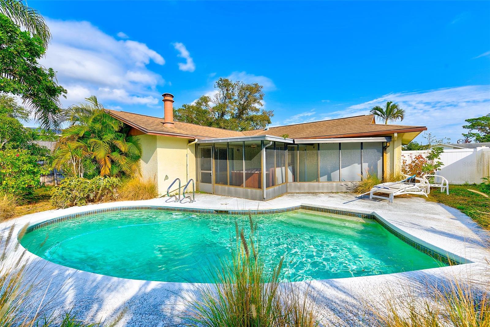 6774 SANDWATER TRL N, PINELLAS PARK, FL, 33781