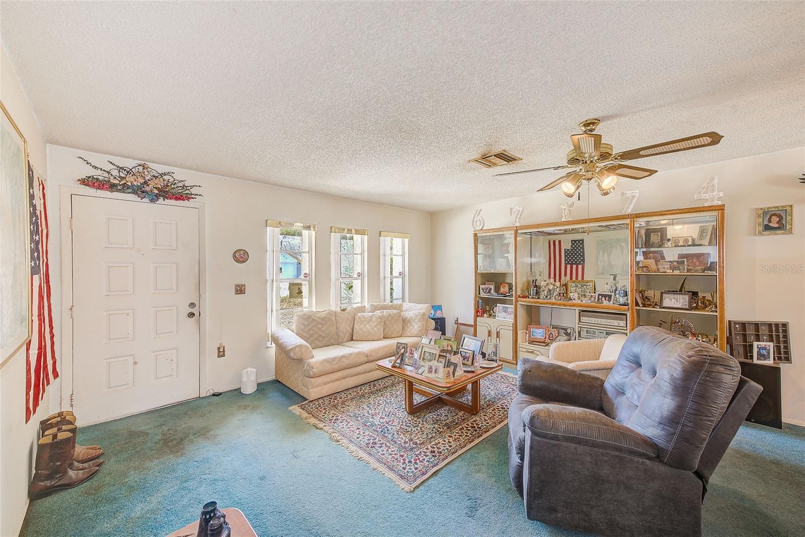 6774 SANDWATER TRL N, PINELLAS PARK, FL, 33781