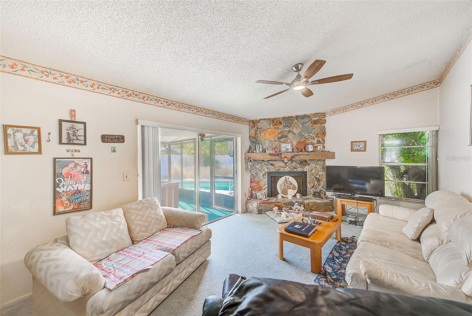 6774 SANDWATER TRL N, PINELLAS PARK, FL, 33781