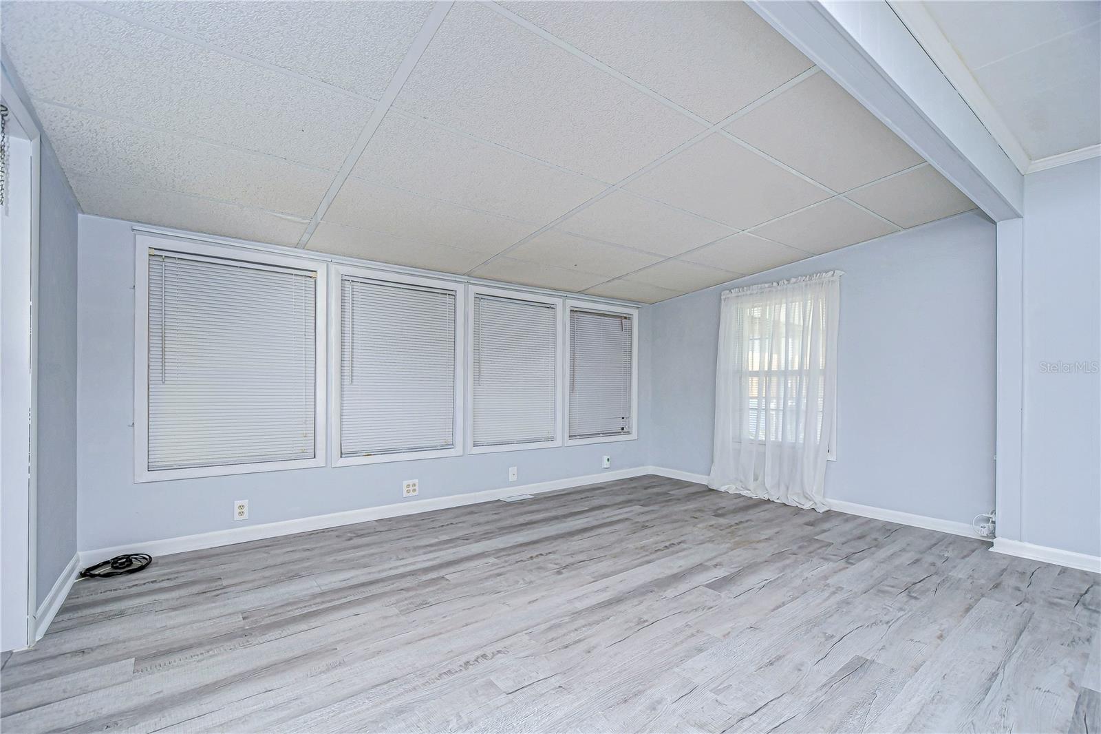 37303 KINKAID DR, ZEPHYRHILLS, FL, 33541