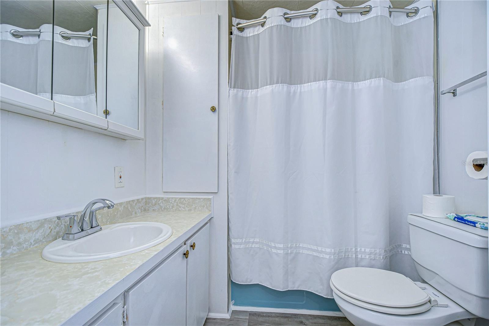 37303 KINKAID DR, ZEPHYRHILLS, FL, 33541