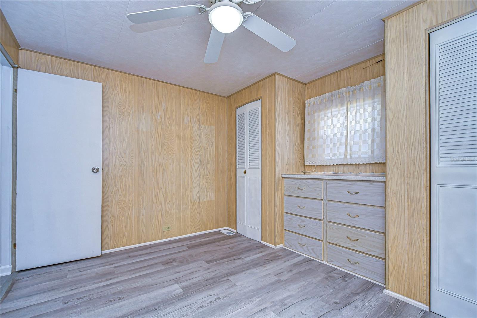 37303 KINKAID DR, ZEPHYRHILLS, FL, 33541