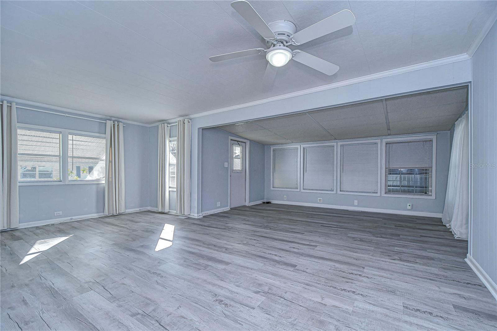 37303 KINKAID DR, ZEPHYRHILLS, FL, 33541