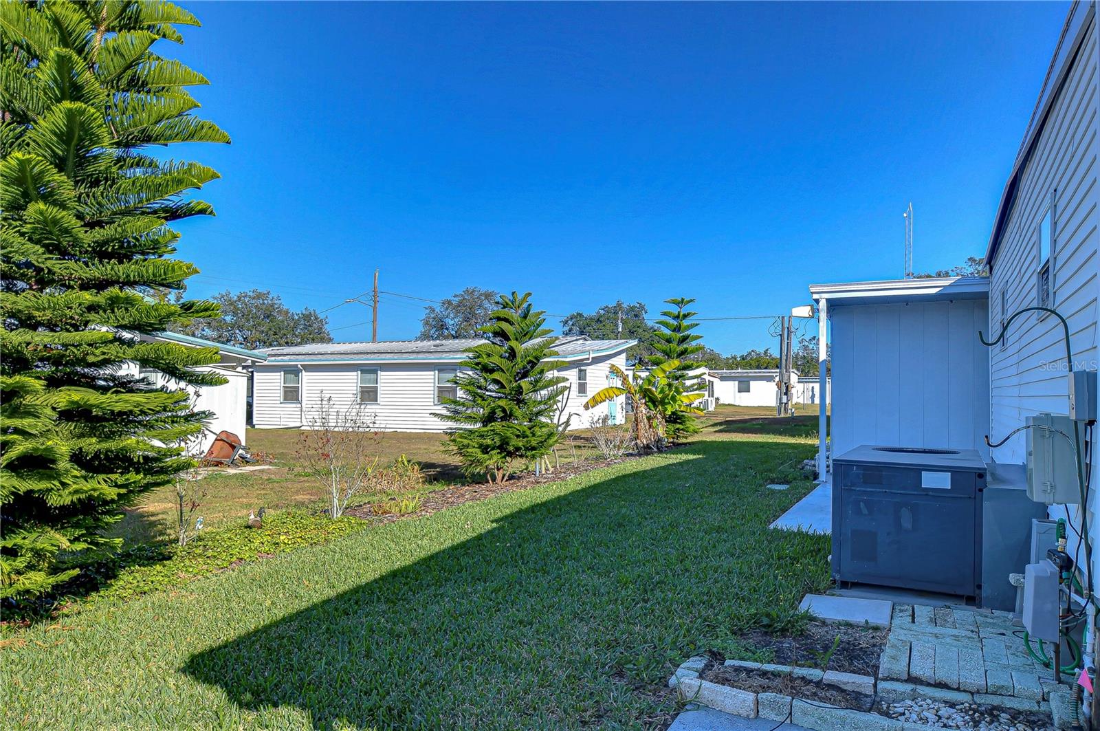 37303 KINKAID DR, ZEPHYRHILLS, FL, 33541