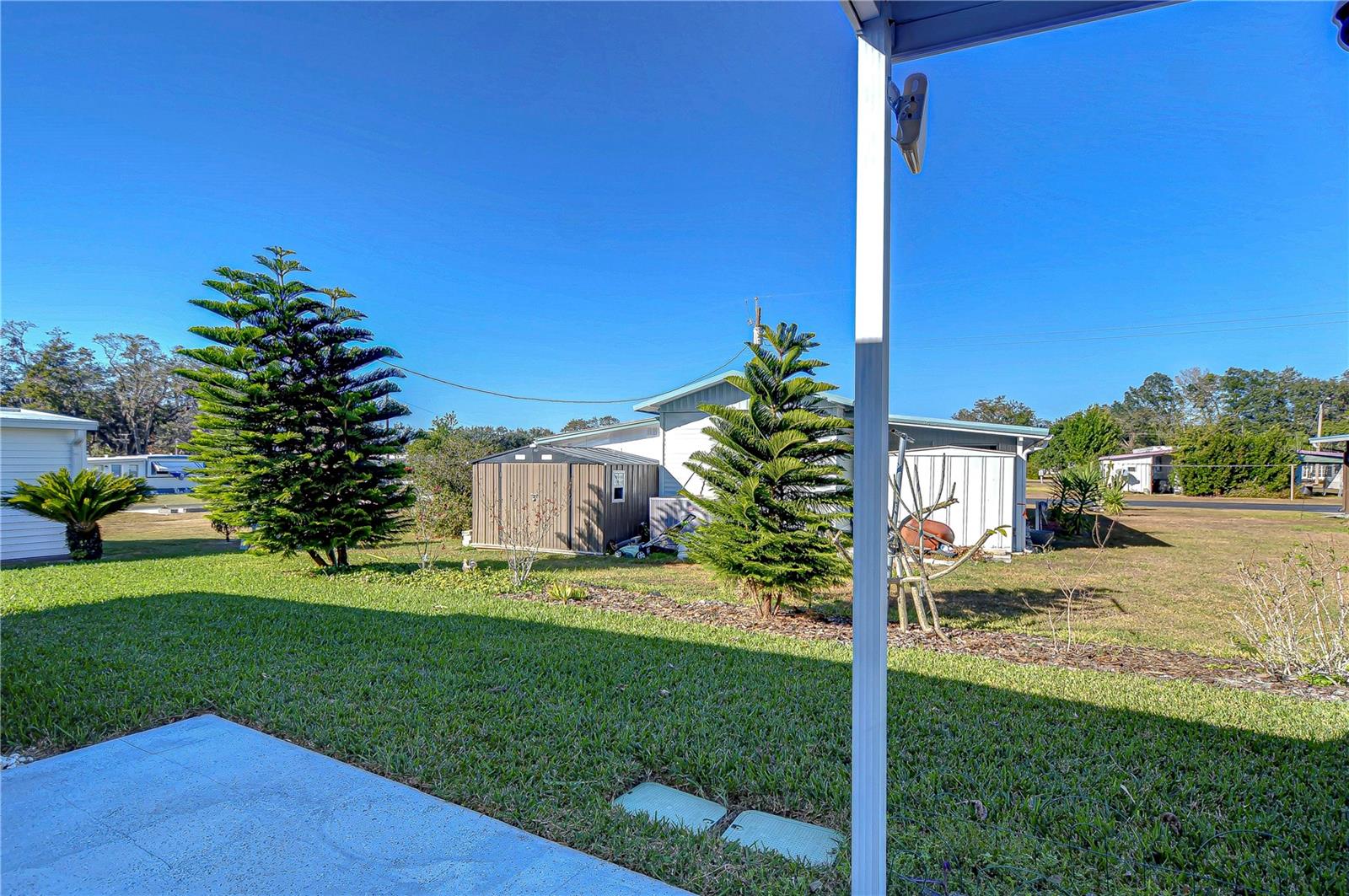 37303 KINKAID DR, ZEPHYRHILLS, FL, 33541