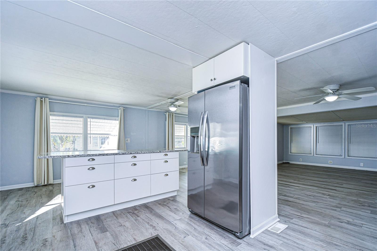 37303 KINKAID DR, ZEPHYRHILLS, FL, 33541