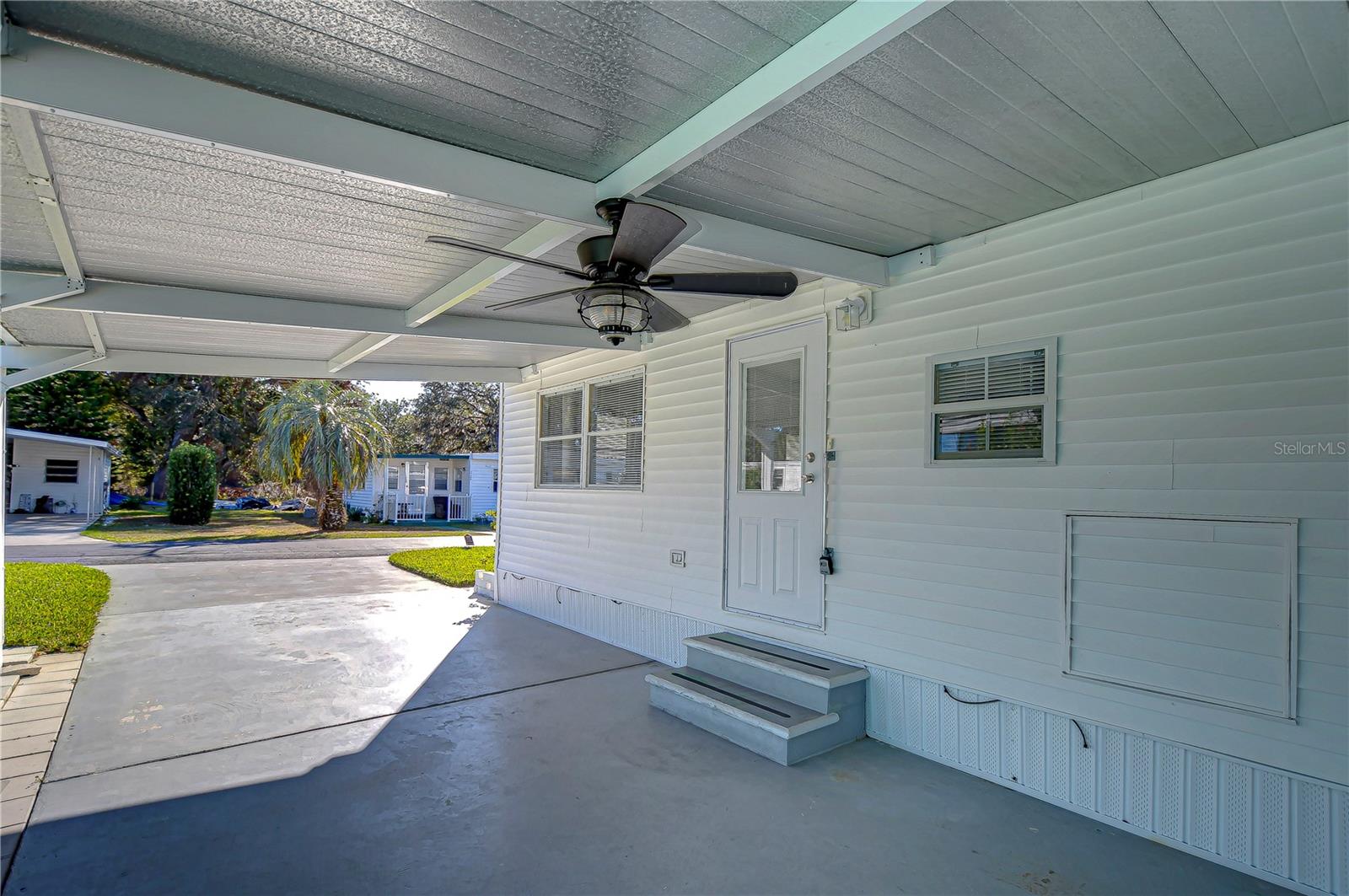 37303 KINKAID DR, ZEPHYRHILLS, FL, 33541
