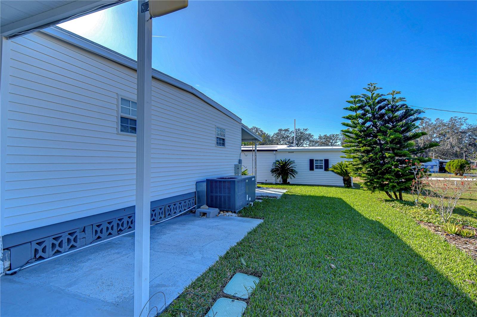 37303 KINKAID DR, ZEPHYRHILLS, FL, 33541