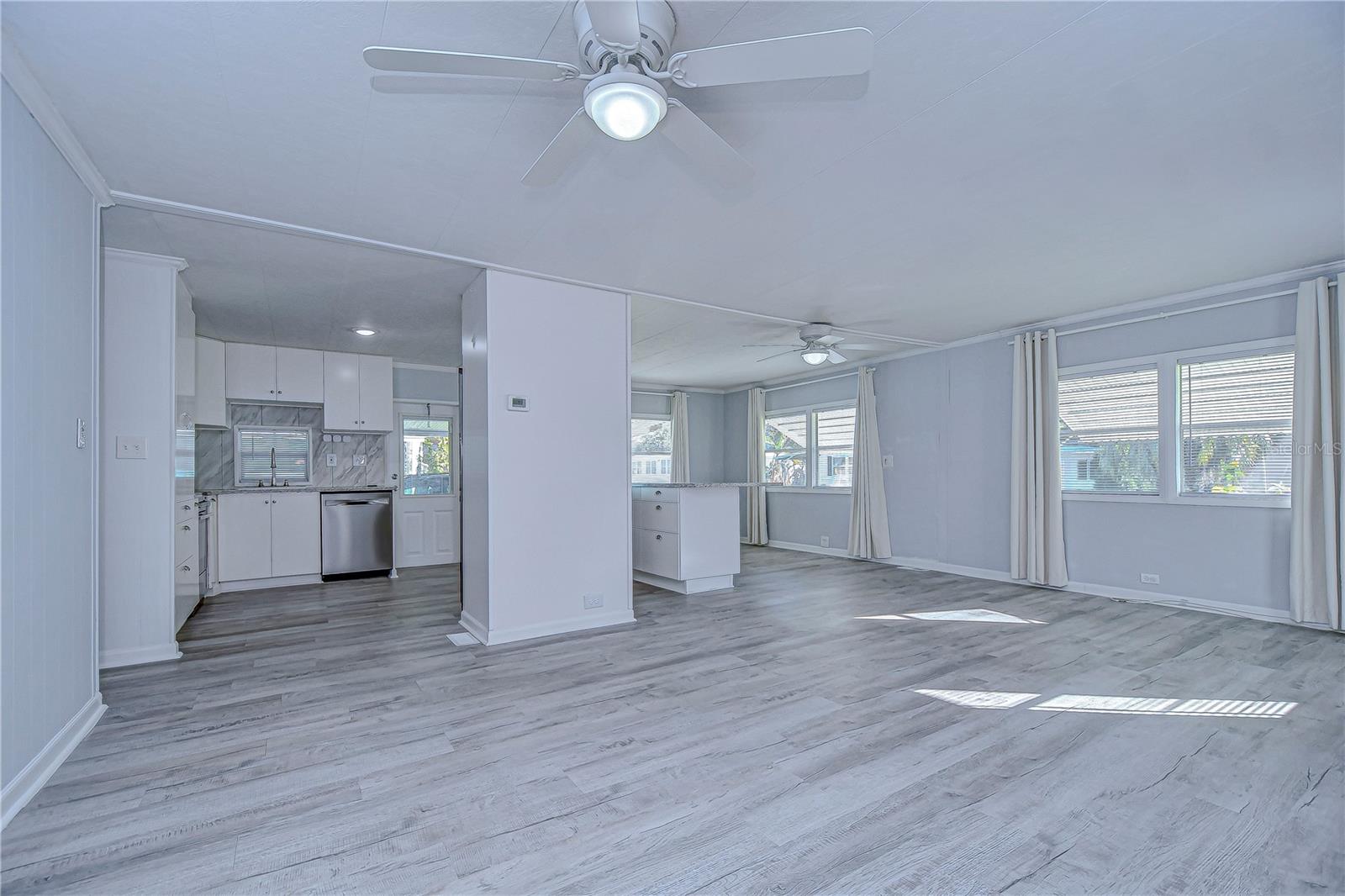 37303 KINKAID DR, ZEPHYRHILLS, FL, 33541