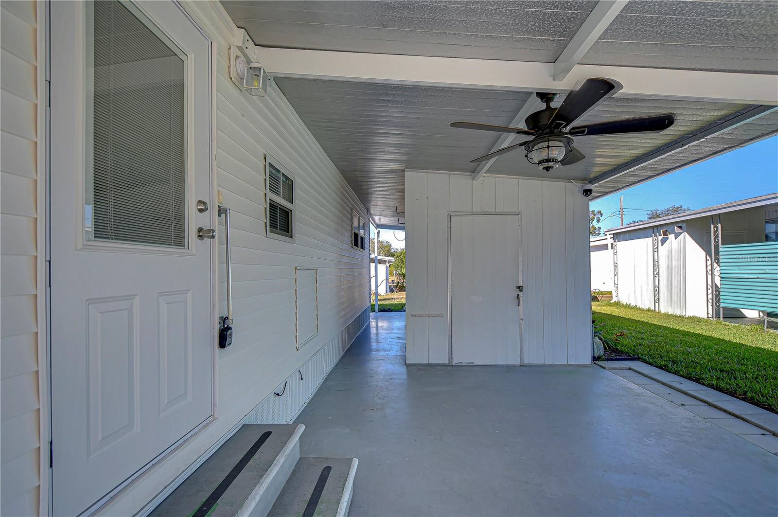 37303 KINKAID DR, ZEPHYRHILLS, FL, 33541