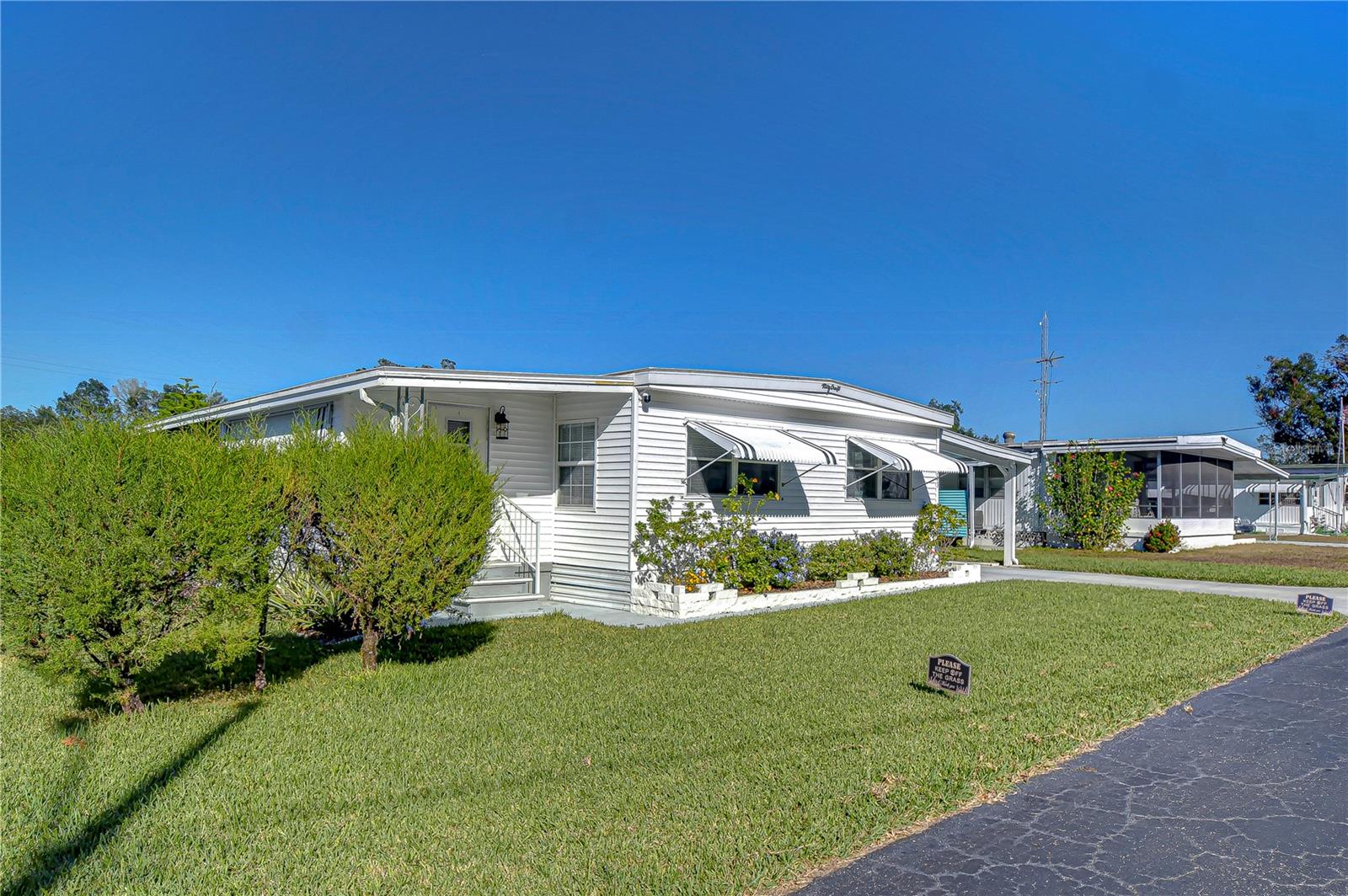 37303 KINKAID DR, ZEPHYRHILLS, FL, 33541