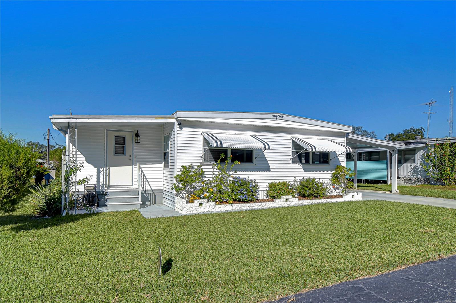 37303 KINKAID DR, ZEPHYRHILLS, FL, 33541
