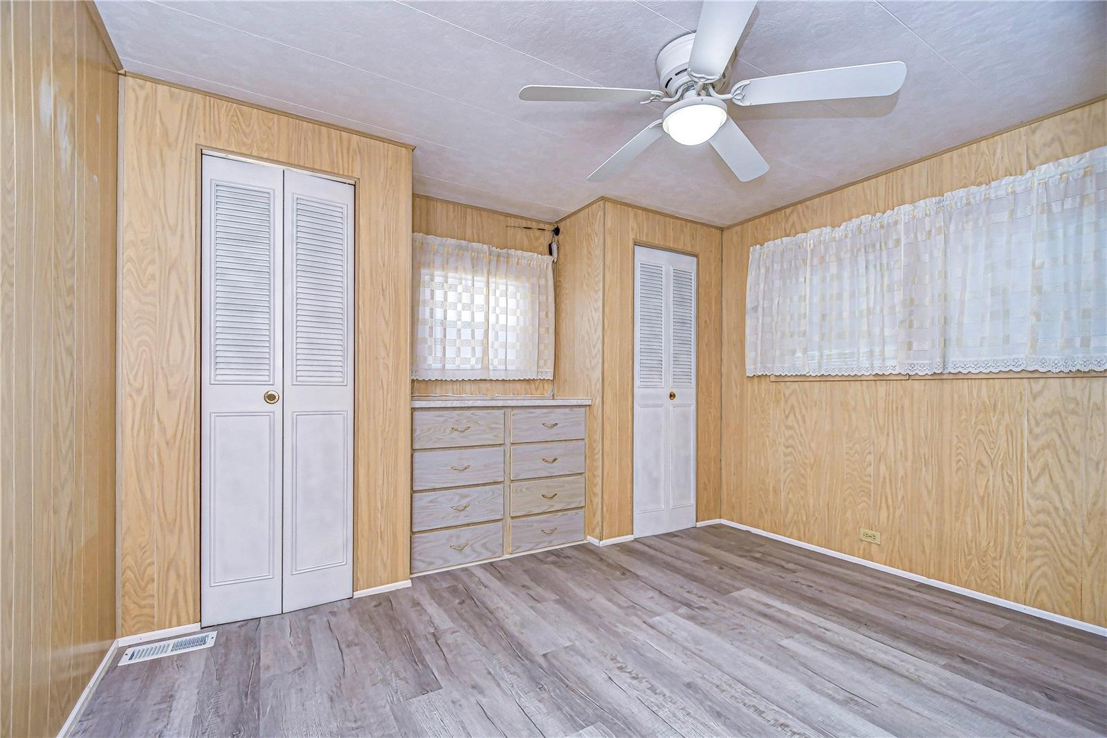37303 KINKAID DR, ZEPHYRHILLS, FL, 33541