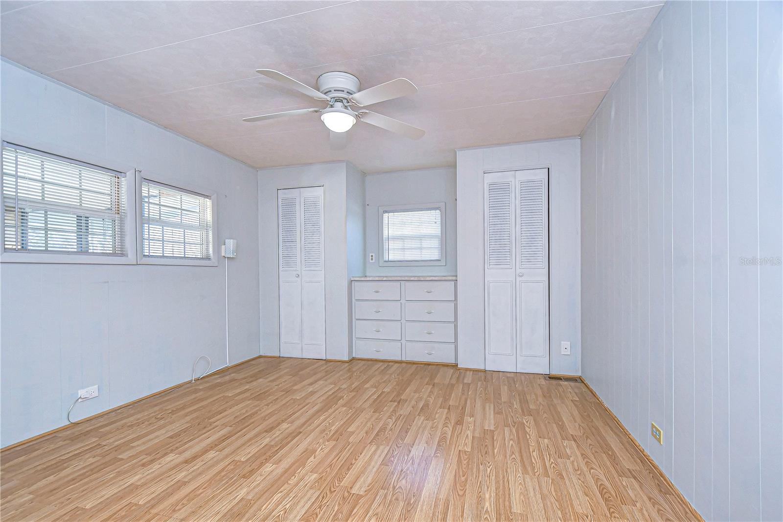 37303 KINKAID DR, ZEPHYRHILLS, FL, 33541