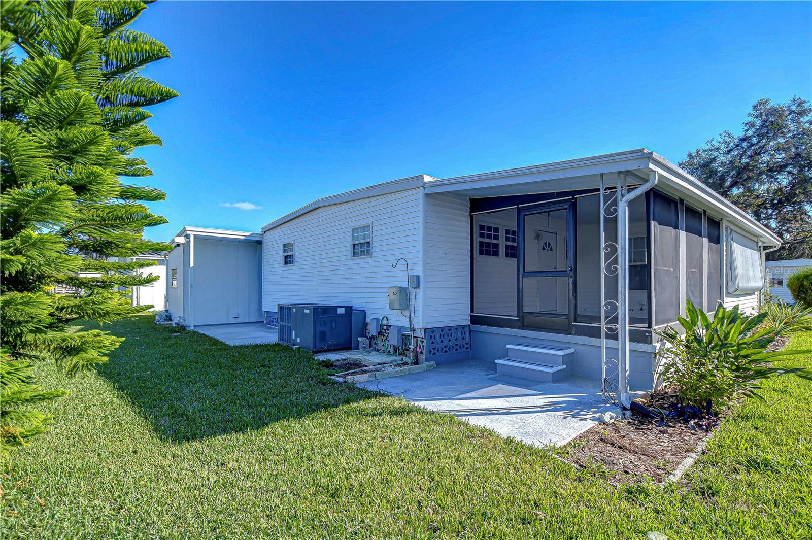 37303 KINKAID DR, ZEPHYRHILLS, FL, 33541