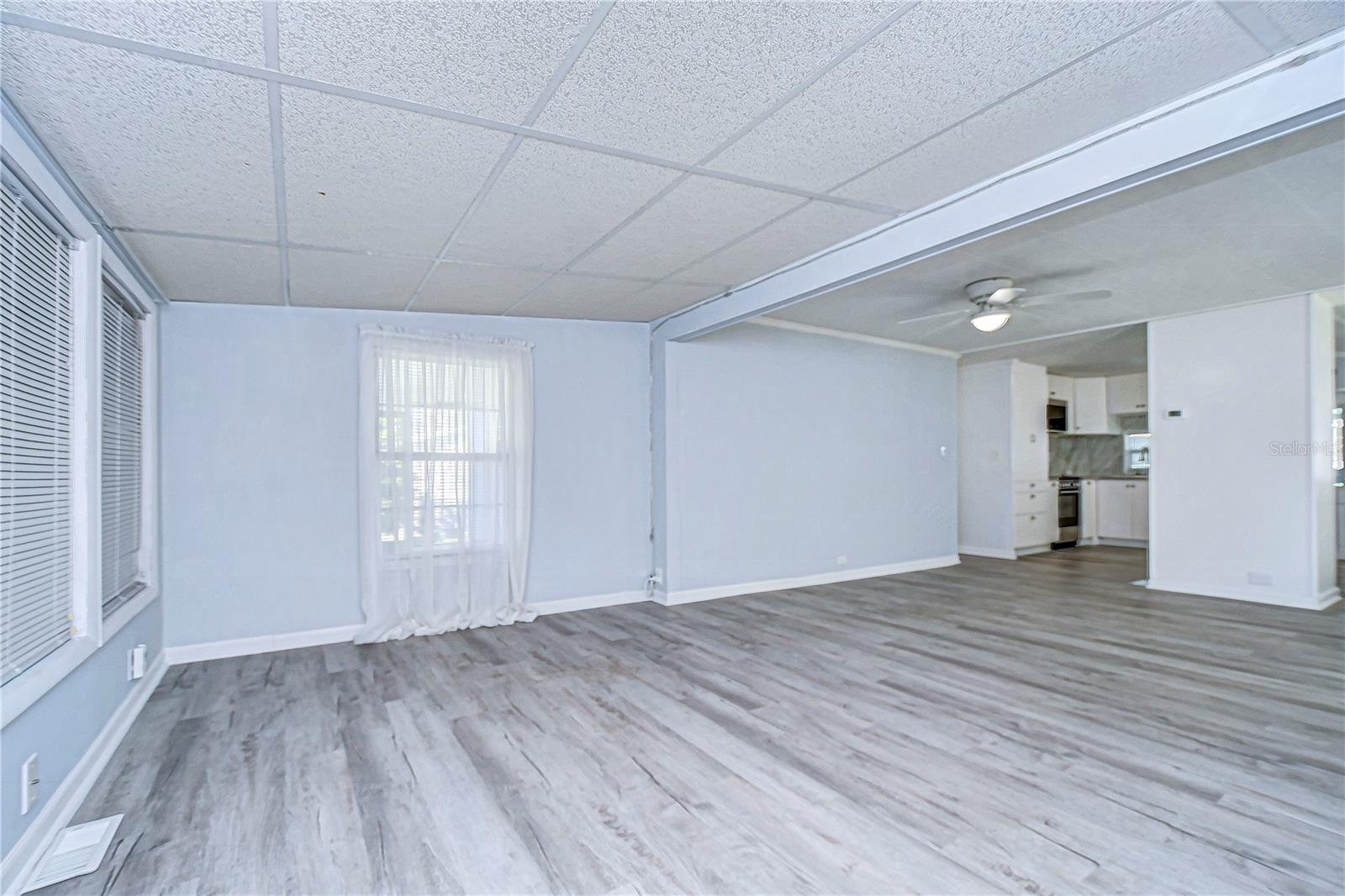 37303 KINKAID DR, ZEPHYRHILLS, FL, 33541