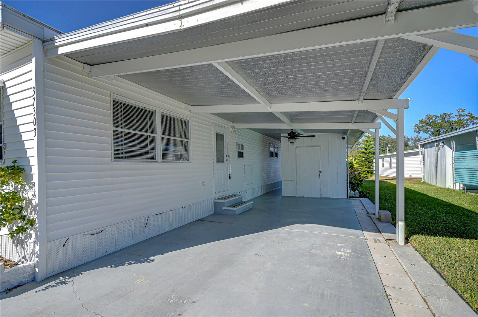 37303 KINKAID DR, ZEPHYRHILLS, FL, 33541