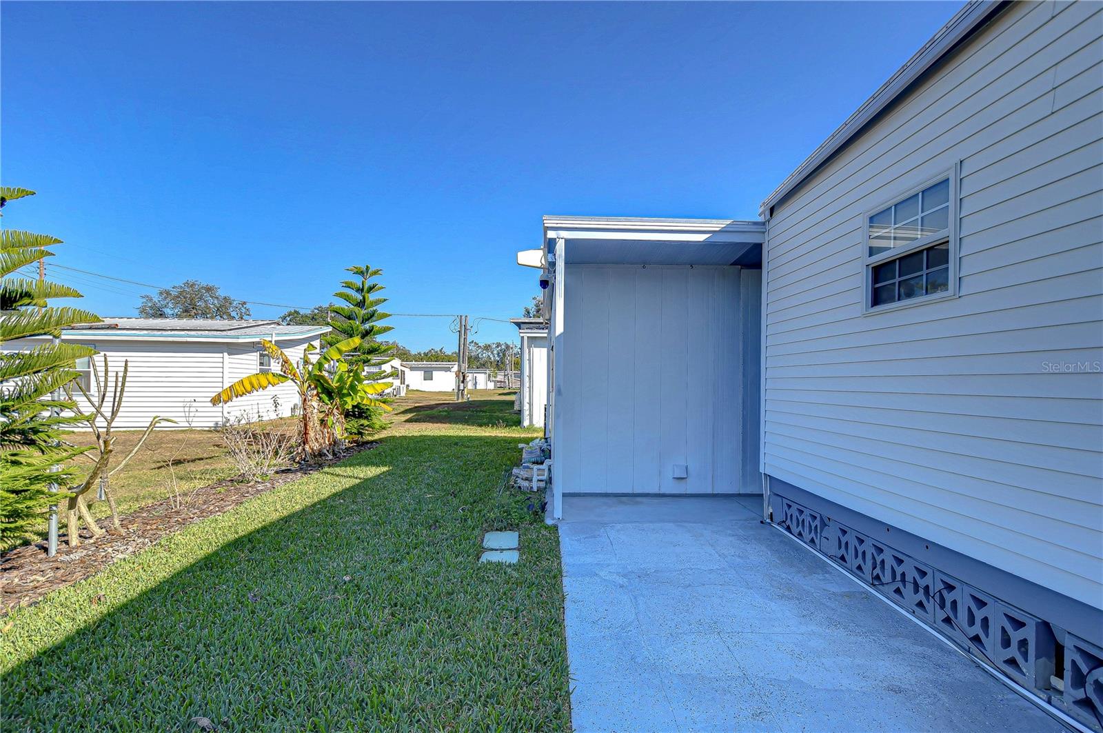 37303 KINKAID DR, ZEPHYRHILLS, FL, 33541