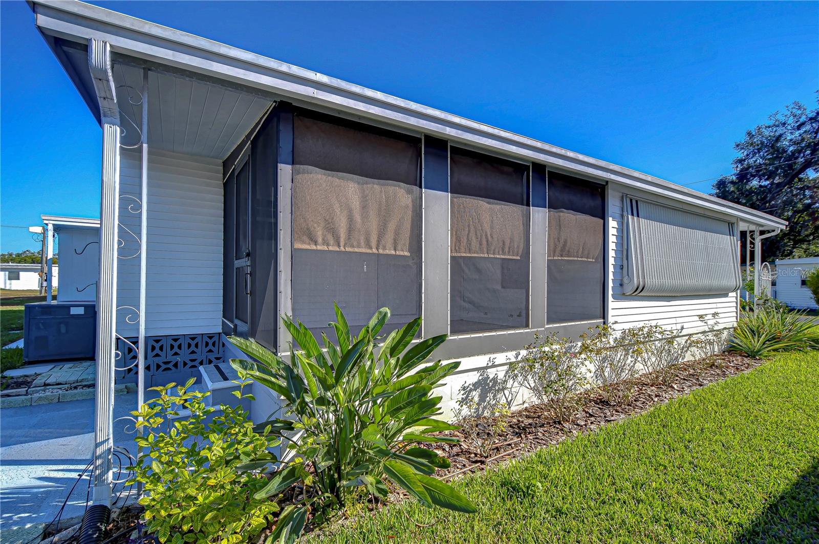 37303 KINKAID DR, ZEPHYRHILLS, FL, 33541