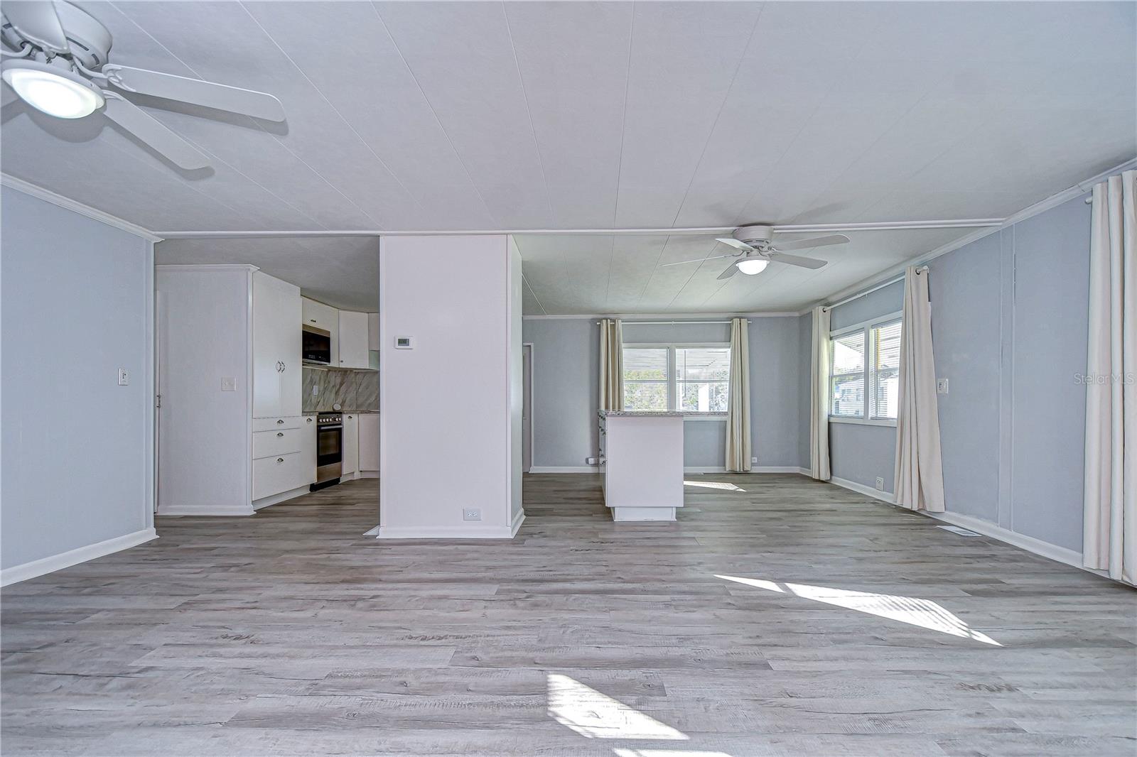 37303 KINKAID DR, ZEPHYRHILLS, FL, 33541