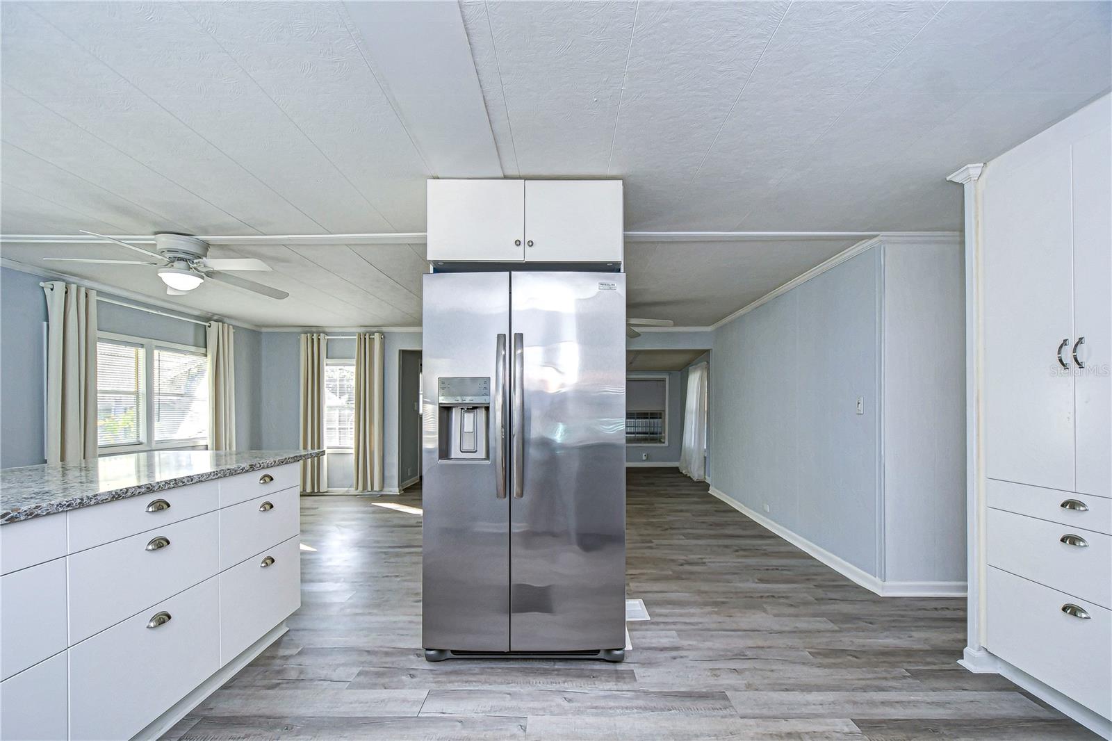 37303 KINKAID DR, ZEPHYRHILLS, FL, 33541