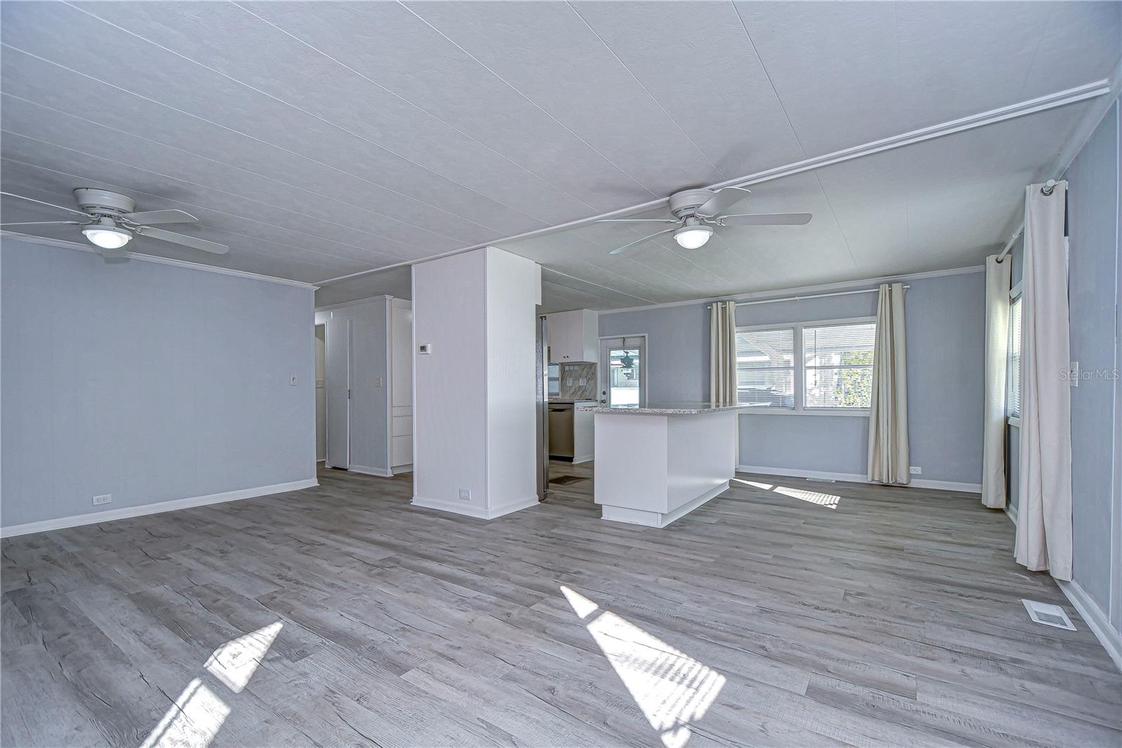 37303 KINKAID DR, ZEPHYRHILLS, FL, 33541