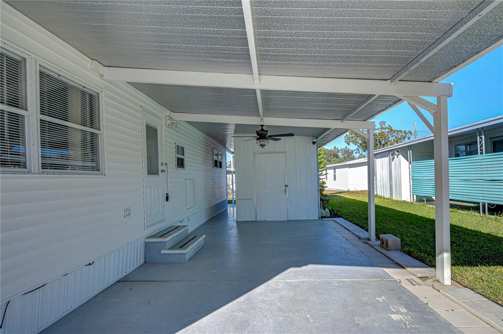 37303 KINKAID DR, ZEPHYRHILLS, FL, 33541