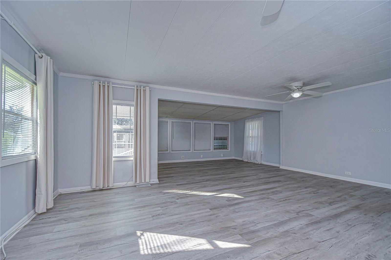 37303 KINKAID DR, ZEPHYRHILLS, FL, 33541