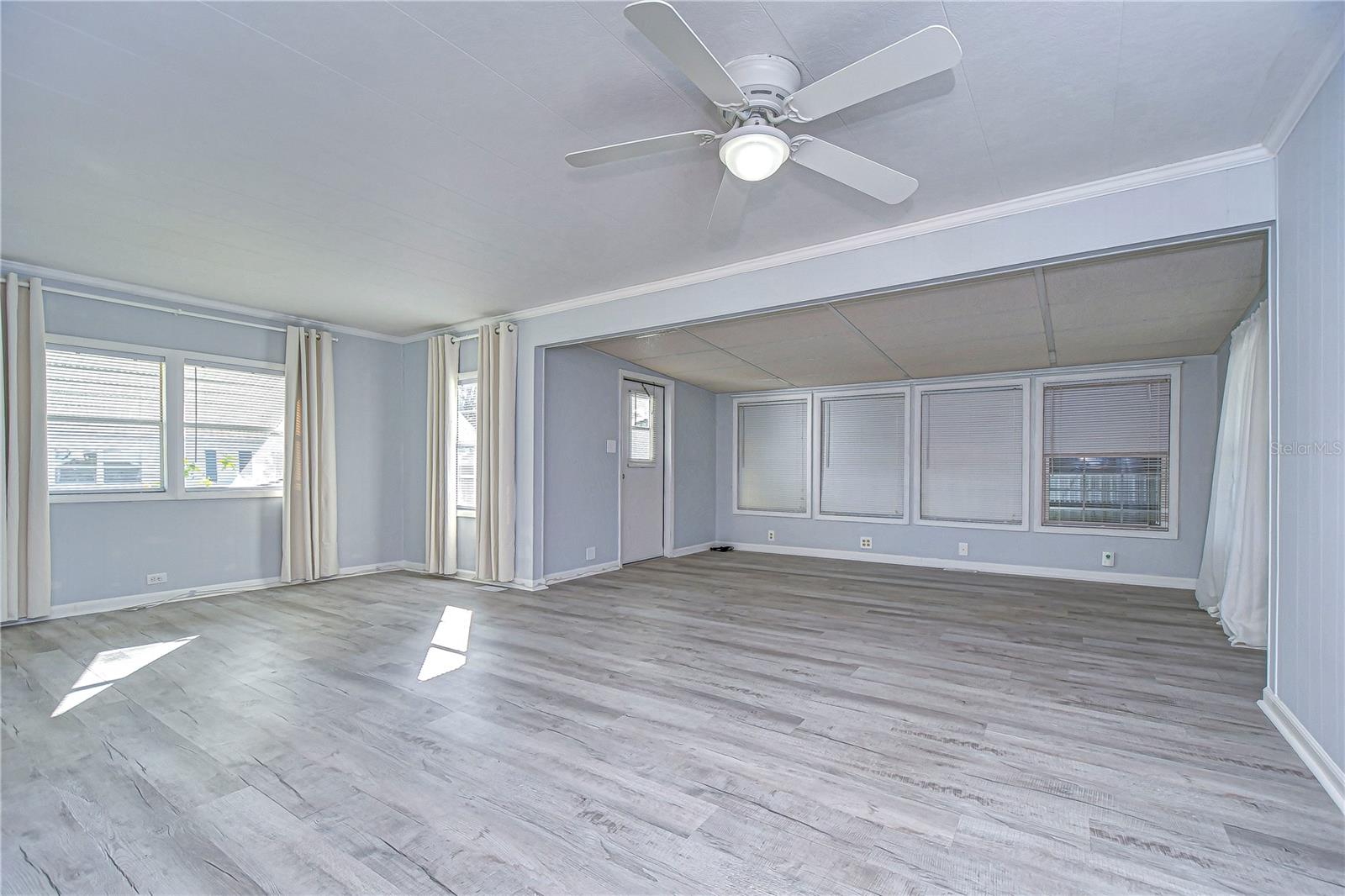 37303 KINKAID DR, ZEPHYRHILLS, FL, 33541