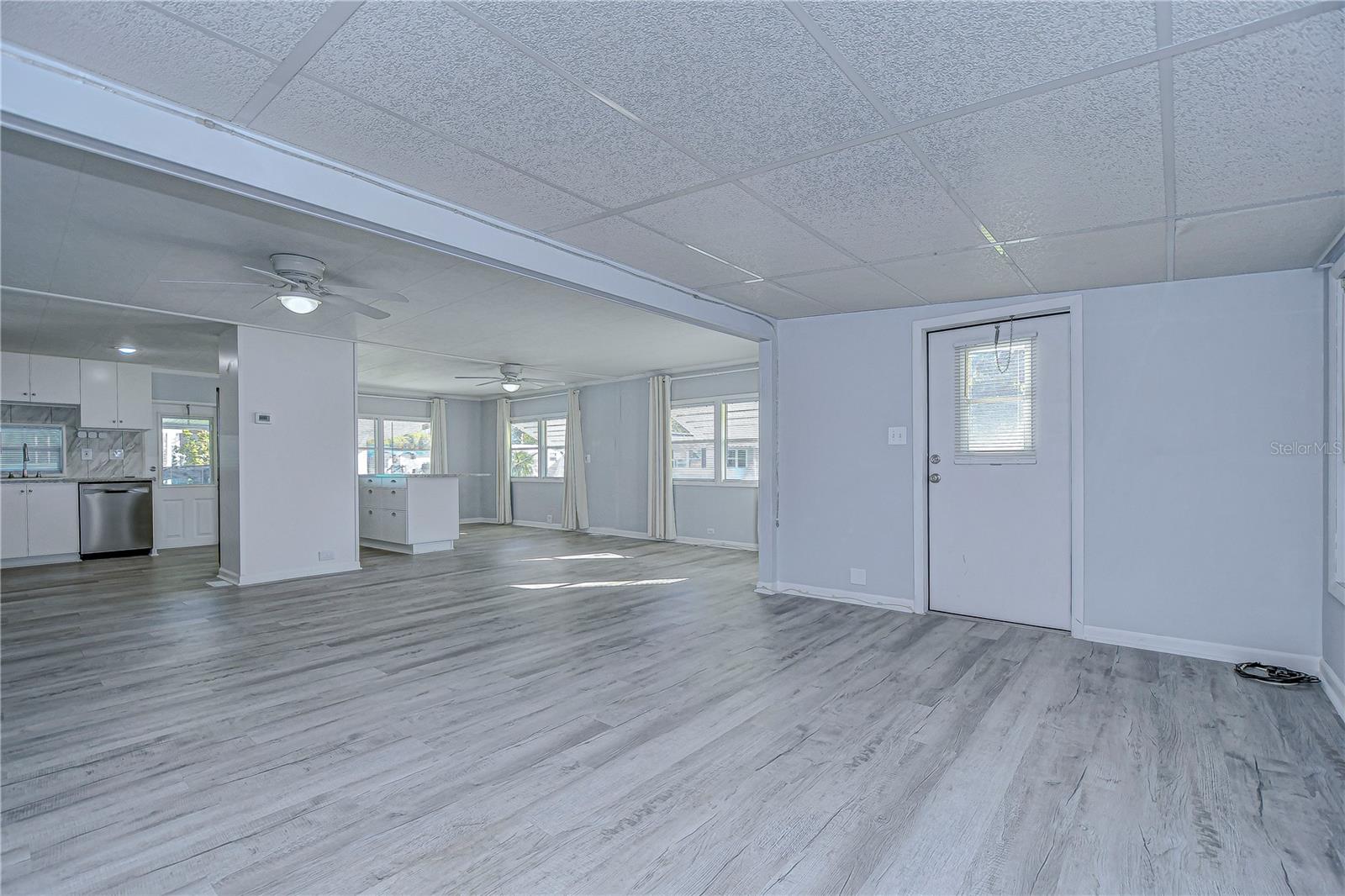37303 KINKAID DR, ZEPHYRHILLS, FL, 33541