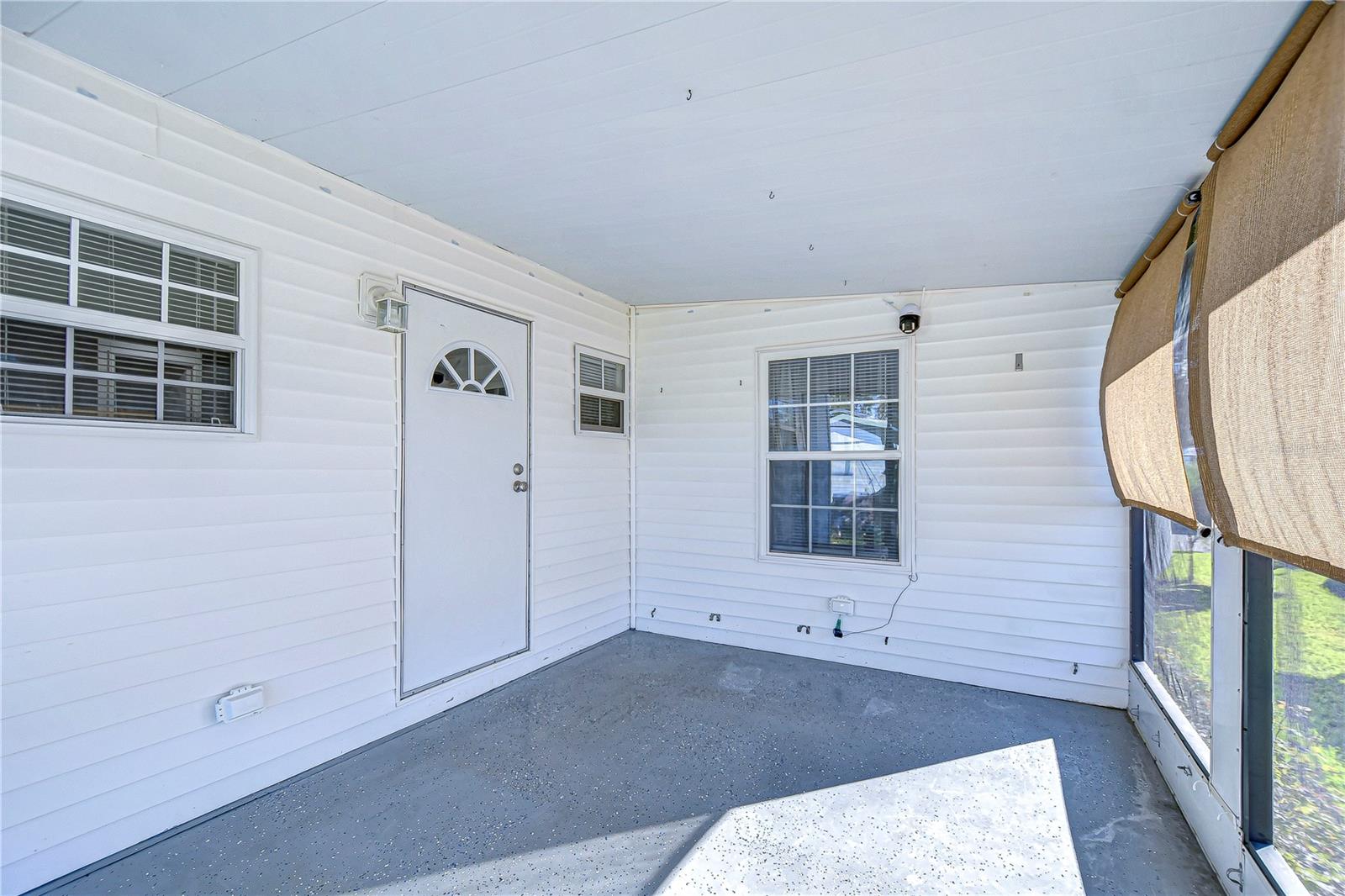 37303 KINKAID DR, ZEPHYRHILLS, FL, 33541