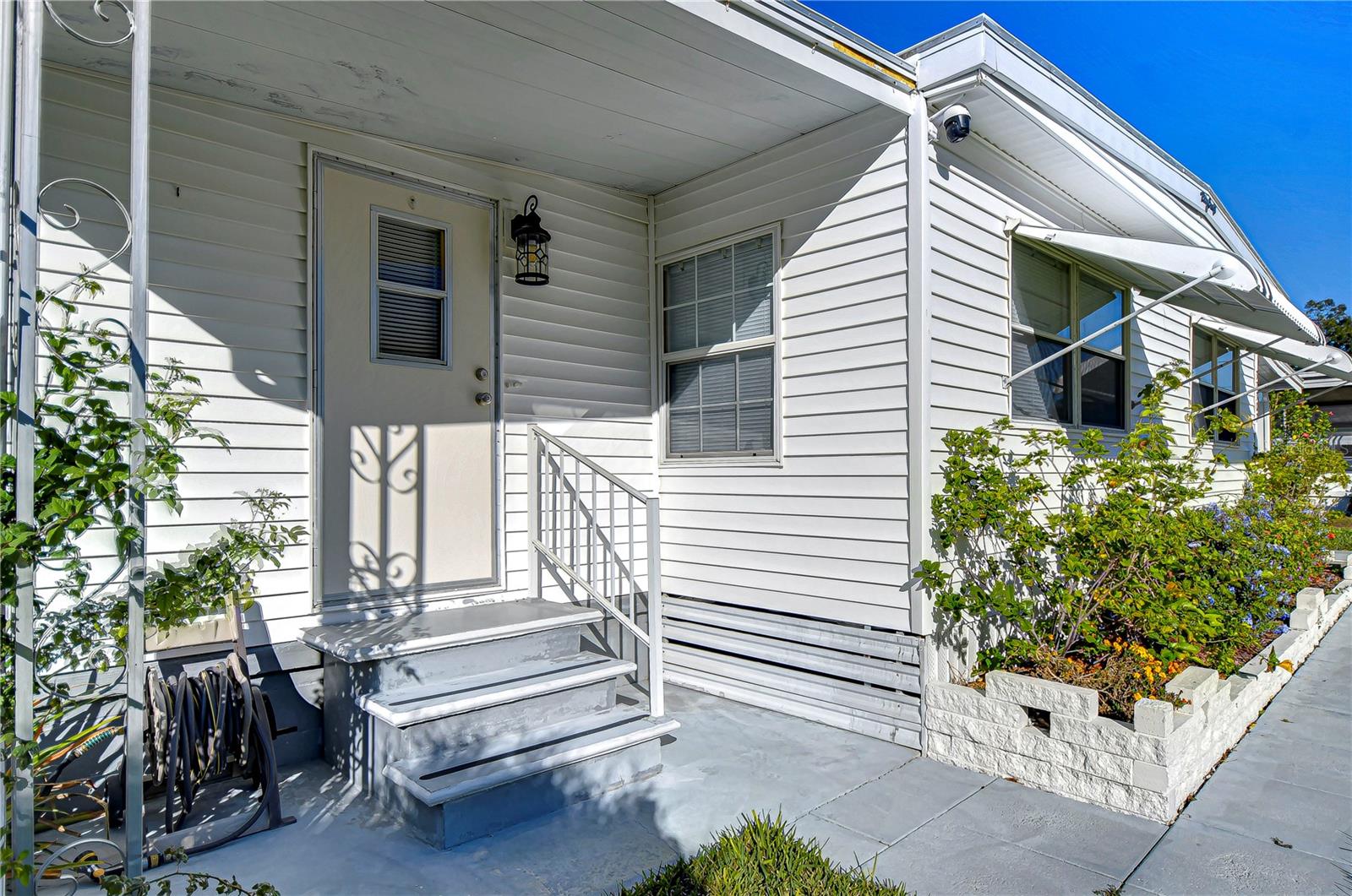 37303 KINKAID DR, ZEPHYRHILLS, FL, 33541