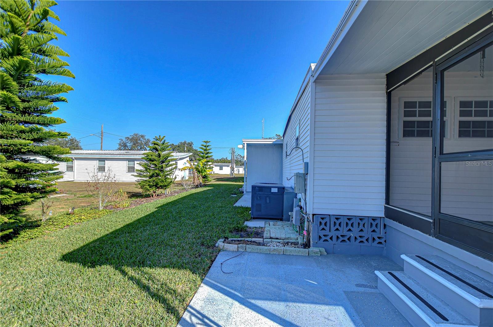 37303 KINKAID DR, ZEPHYRHILLS, FL, 33541