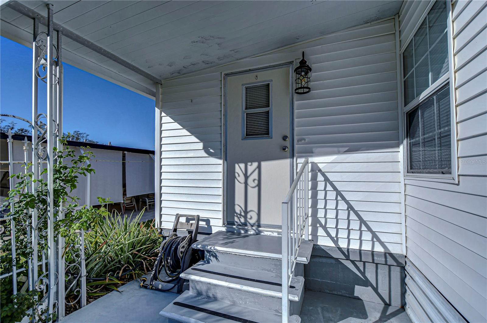37303 KINKAID DR, ZEPHYRHILLS, FL, 33541