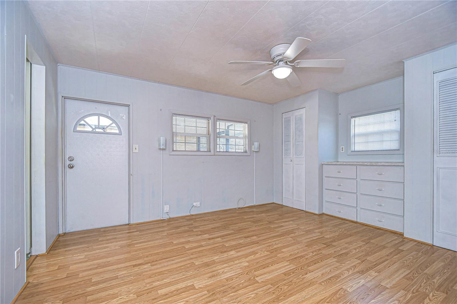37303 KINKAID DR, ZEPHYRHILLS, FL, 33541