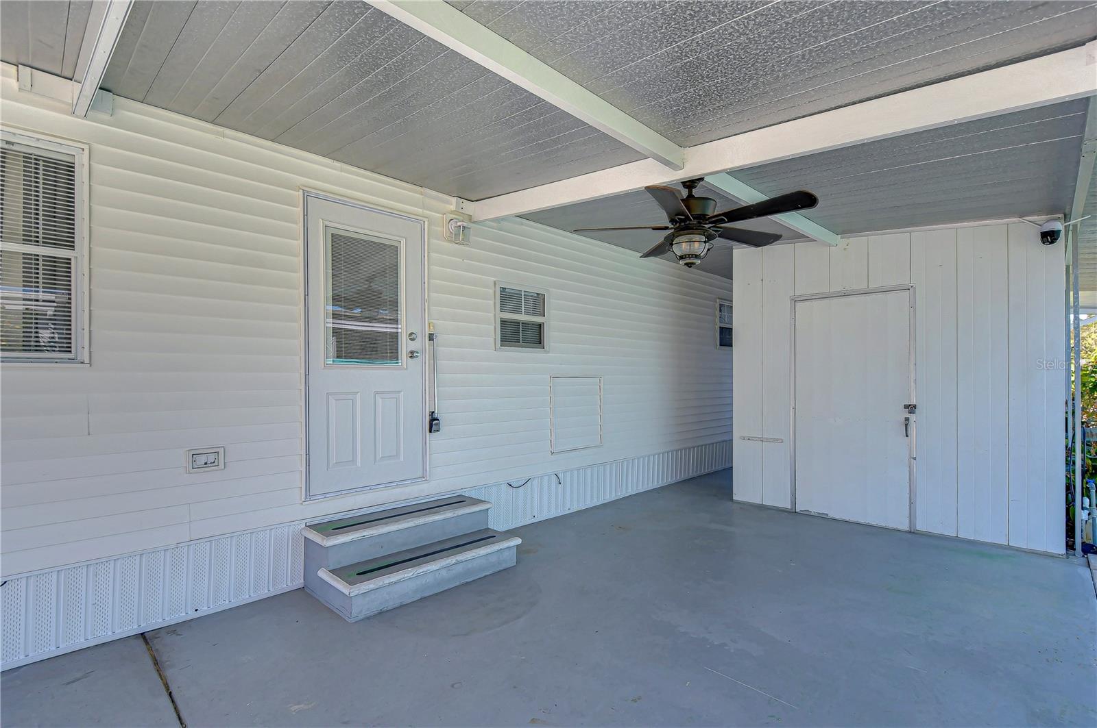 37303 KINKAID DR, ZEPHYRHILLS, FL, 33541