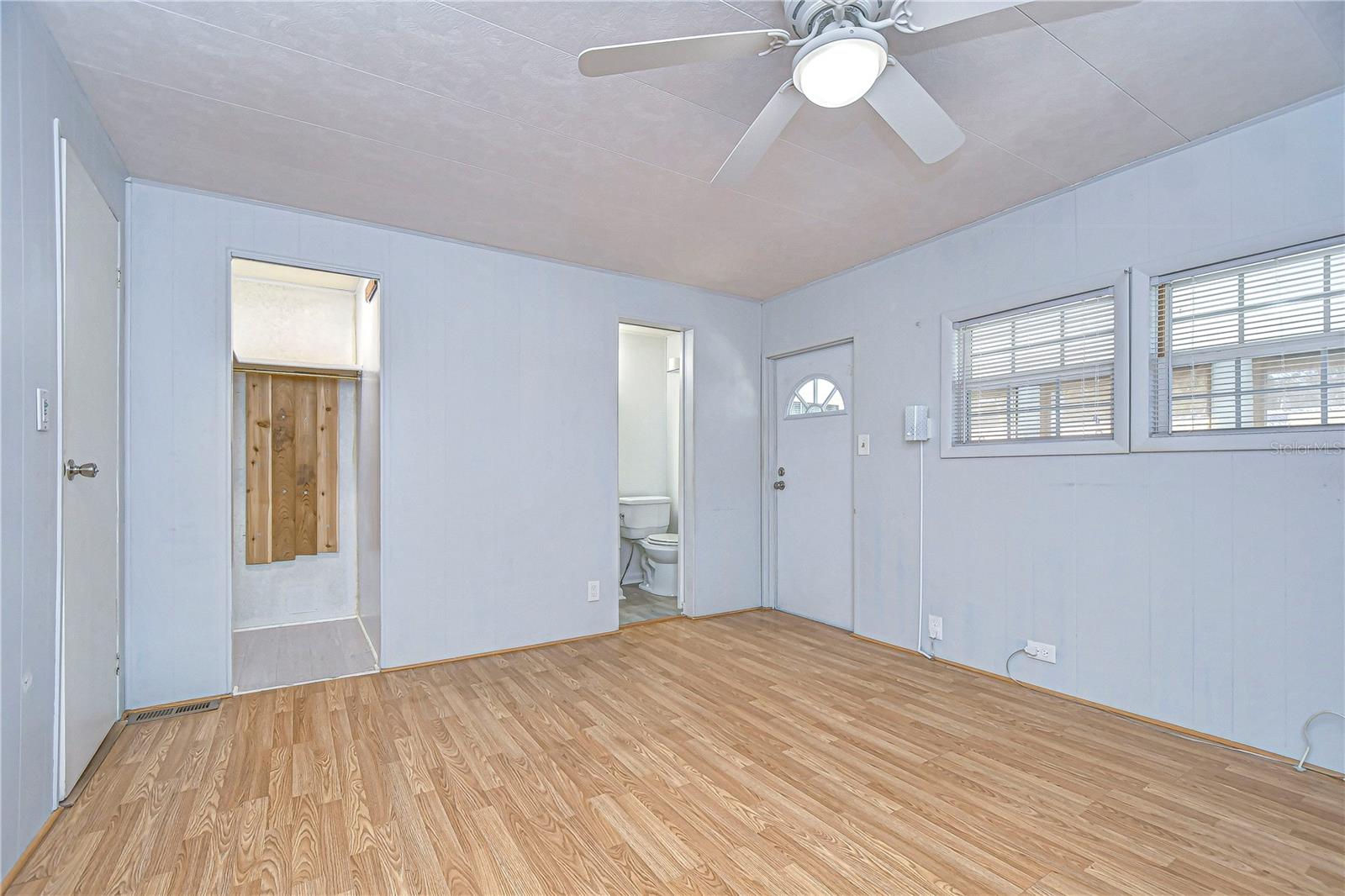 37303 KINKAID DR, ZEPHYRHILLS, FL, 33541