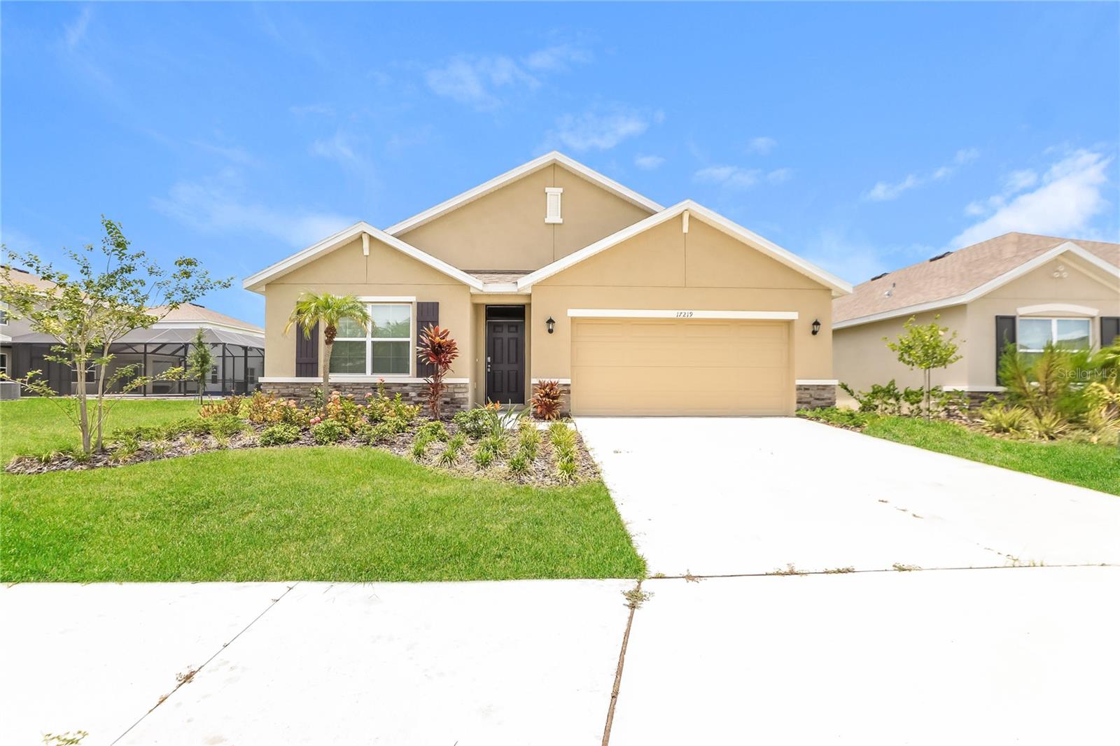17219 RESERVA DR, BRADENTON, FL, 34211