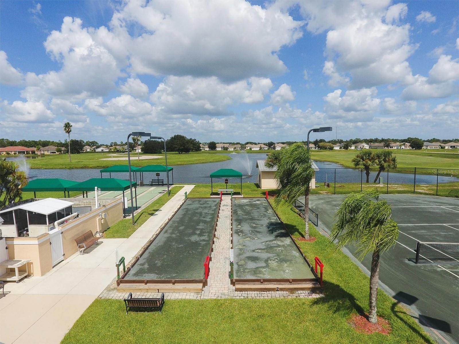 1916 NOTTINGHAM TRL, PUNTA GORDA, FL, 33980