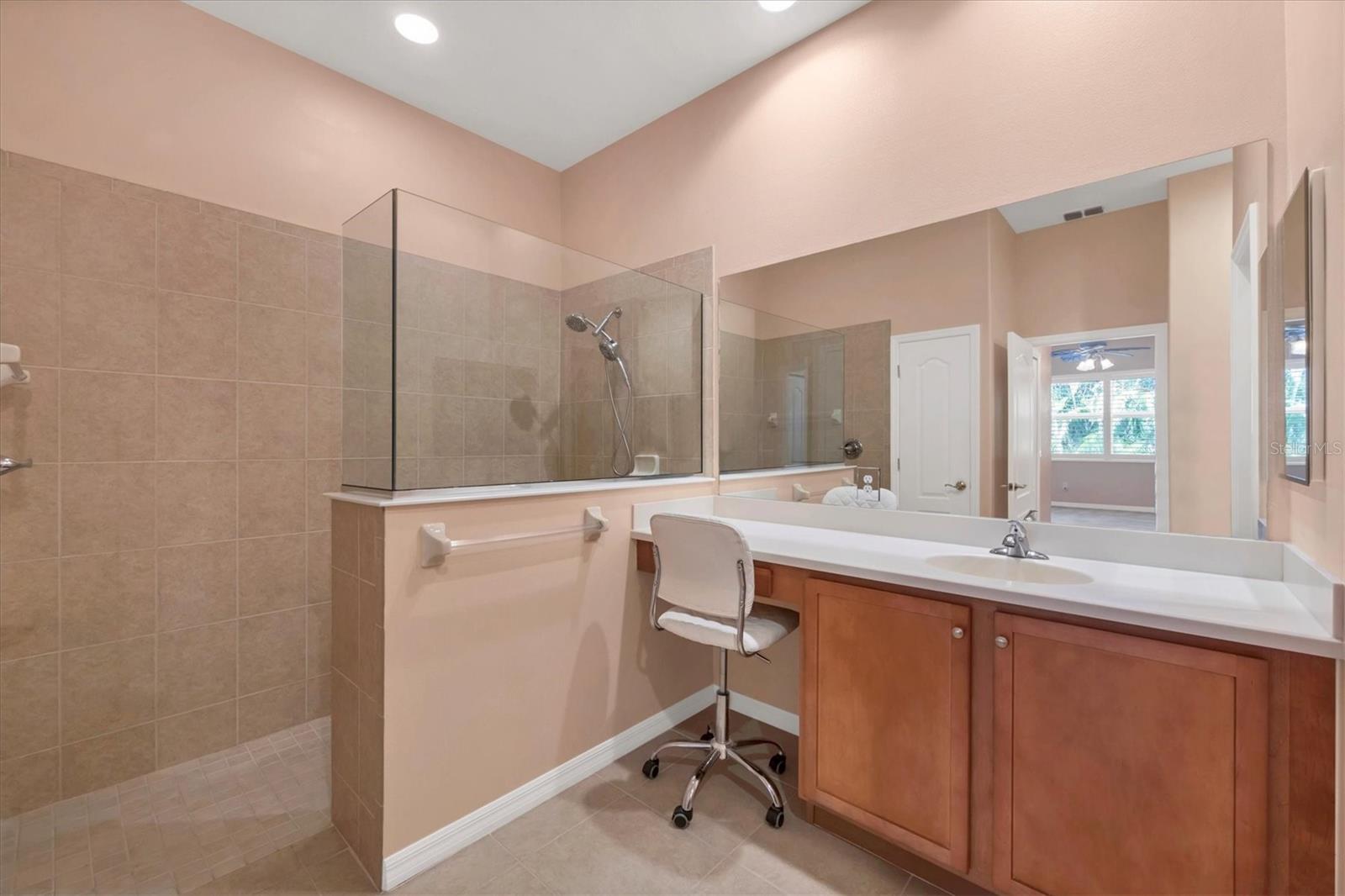 1916 NOTTINGHAM TRL, PUNTA GORDA, FL, 33980